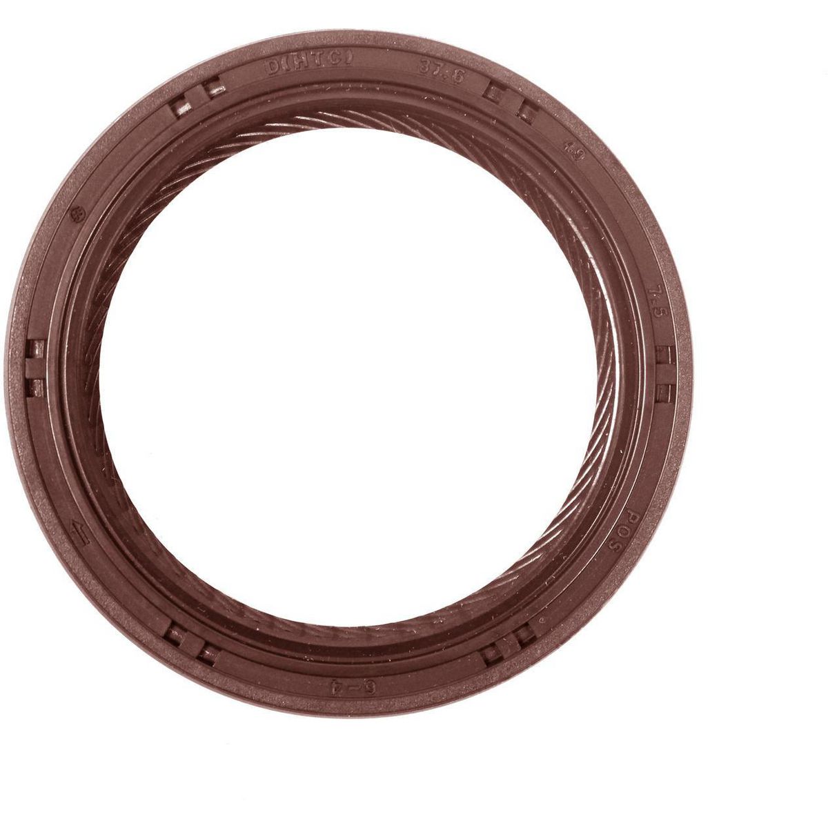 Permaseal Crankshaft Front Seal OSS0038