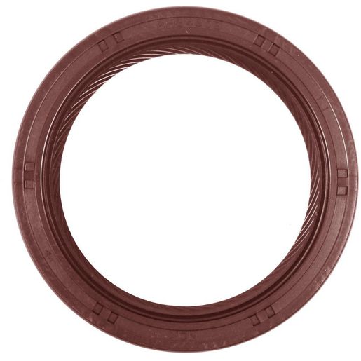 Permaseal Crankshaft Front Seal OSS0134