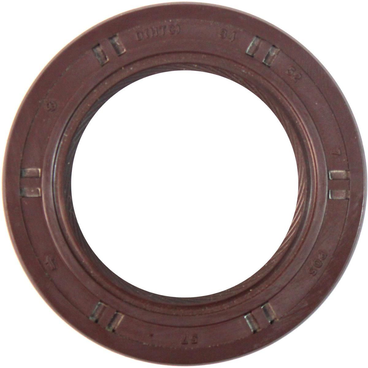 Permaseal Camshaft Seal OSS0091