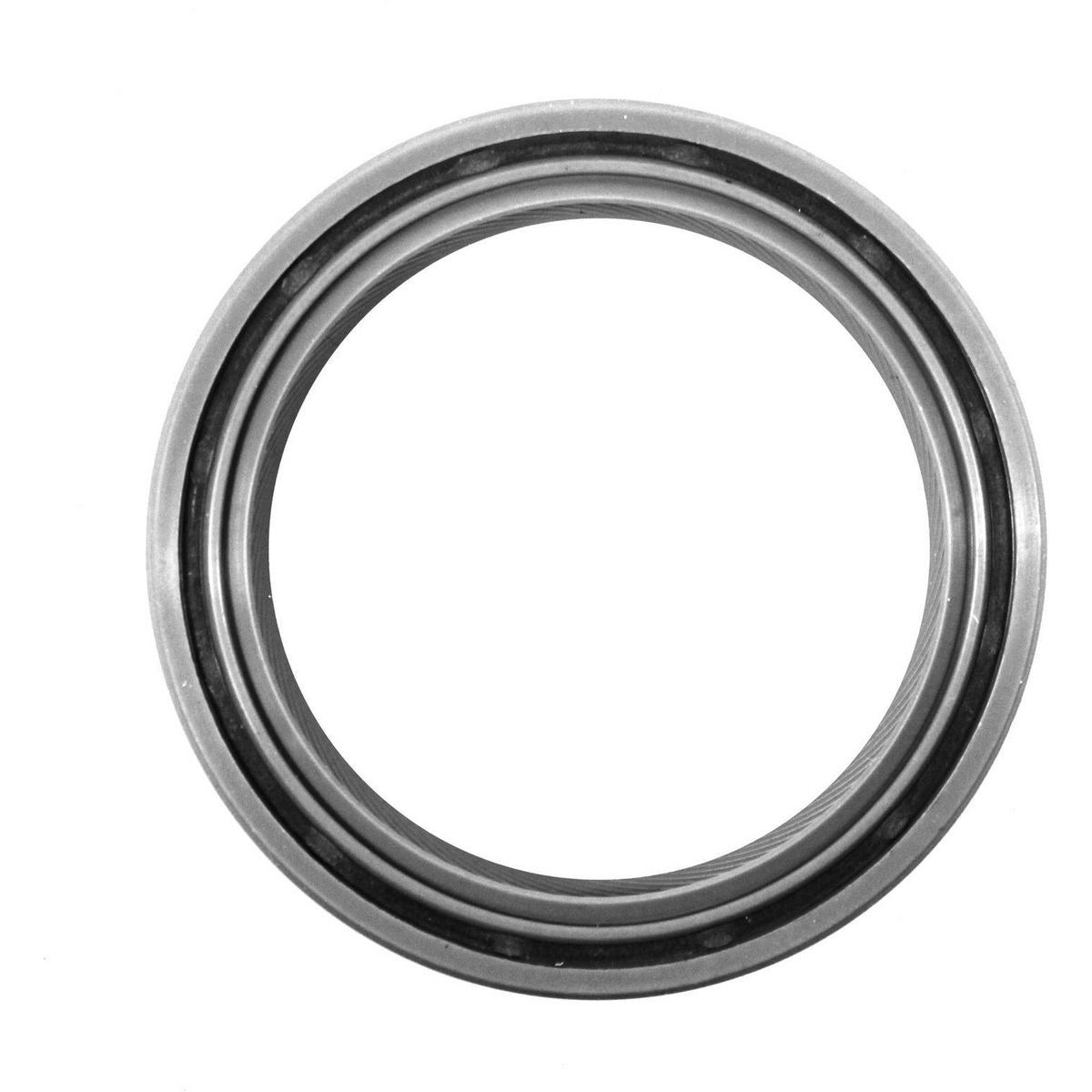 Permaseal Crankshaft Front Seal OSS0292