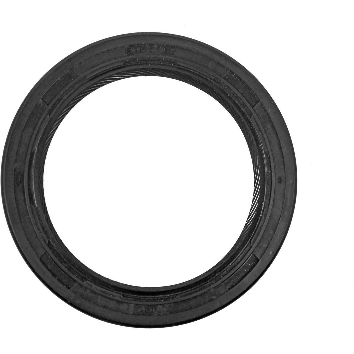 Permaseal Crankshaft Front Seal OSS0191