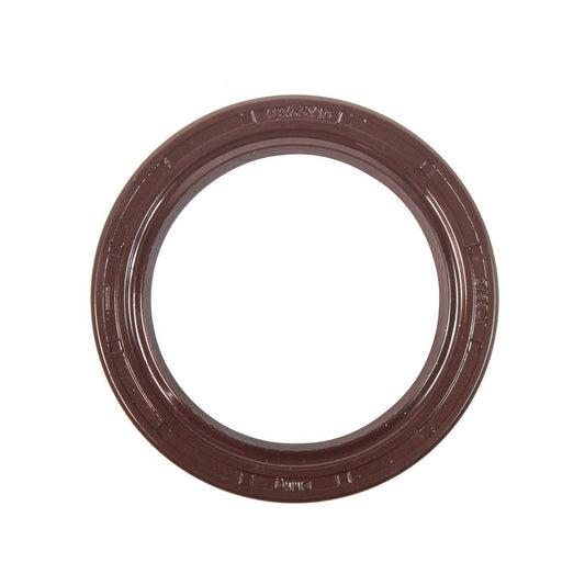 Permaseal Crankshaft Front Seal OSS0033