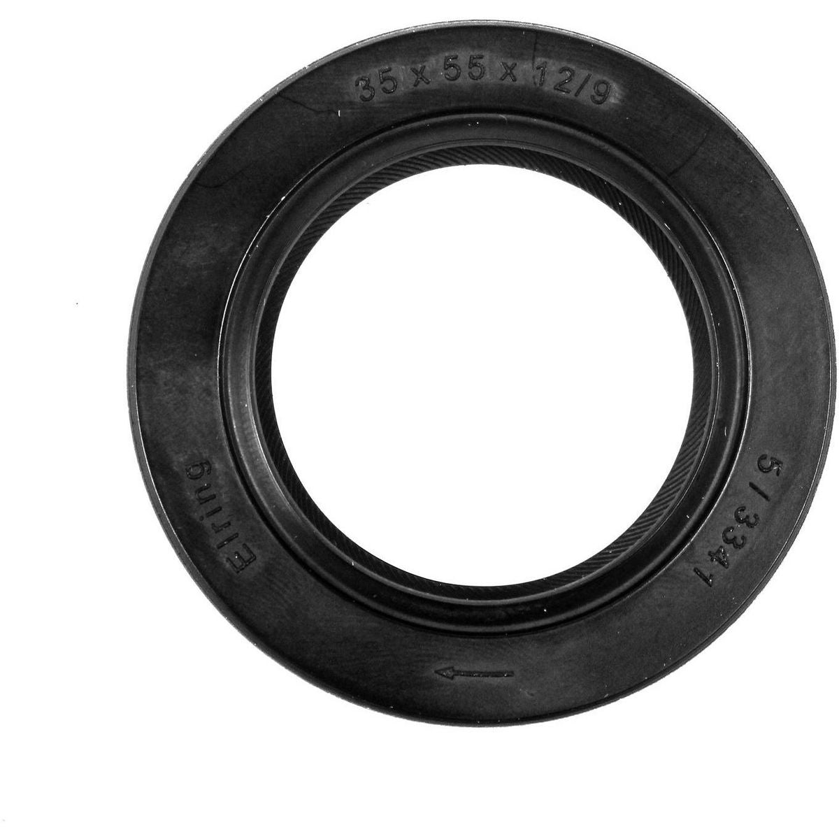 Permaseal Crankshaft Front Seal OSS0028