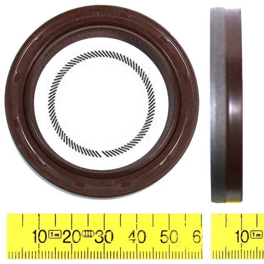 Permaseal Crankshaft Front Seal OSS0029