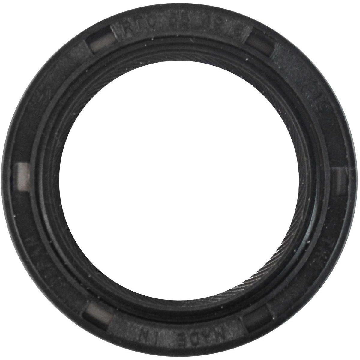 Permaseal Crankshaft Front Seal OSS0345