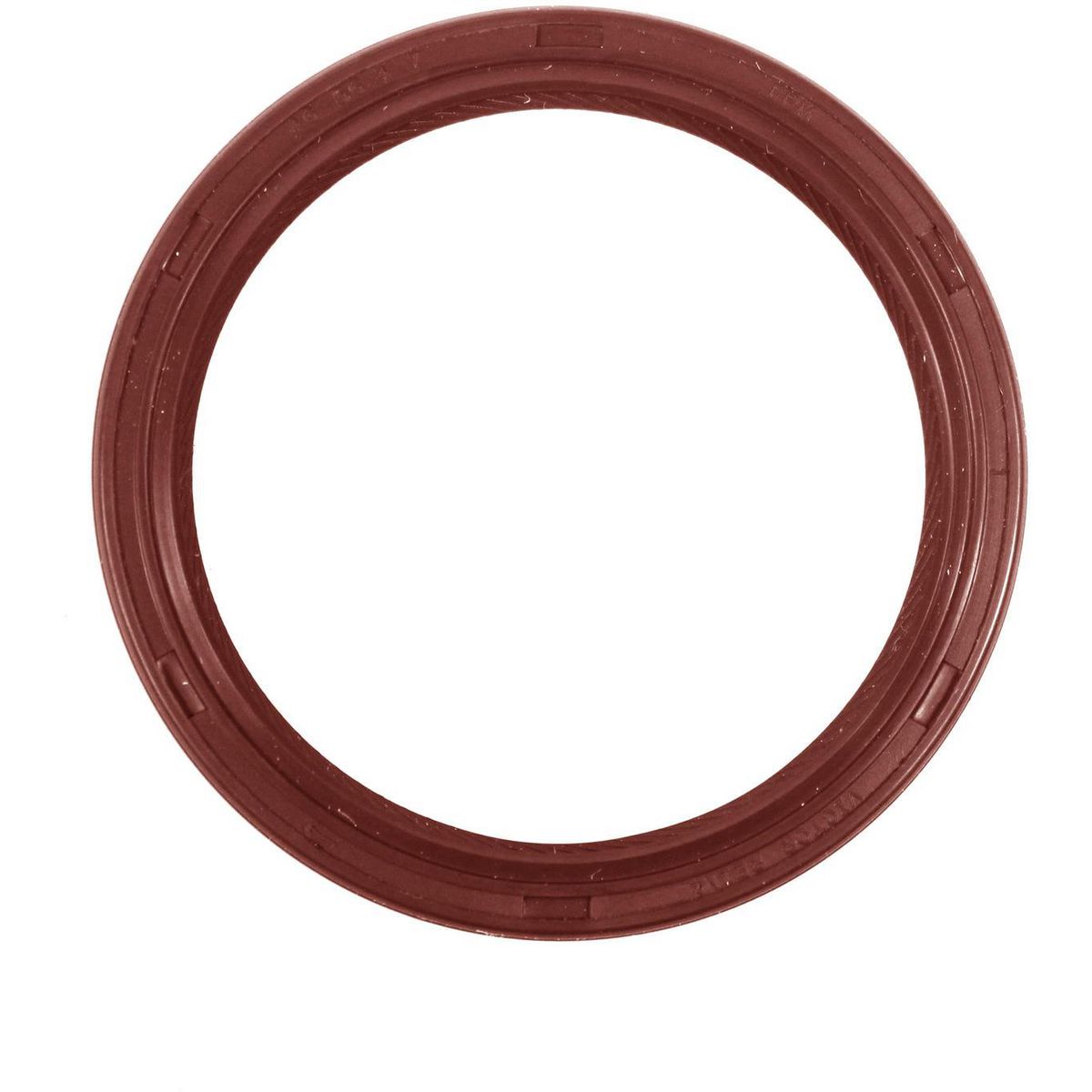 Permaseal Camshaft Seal OSS0392