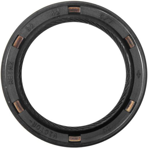 Permaseal Crankshaft Front Seal OSS0398