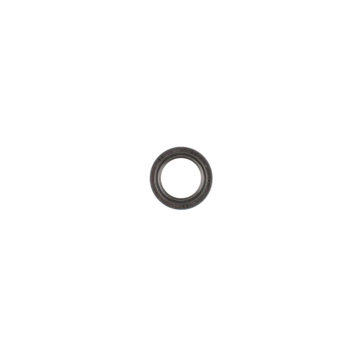 Permaseal Crankshaft Front Seal NJ448