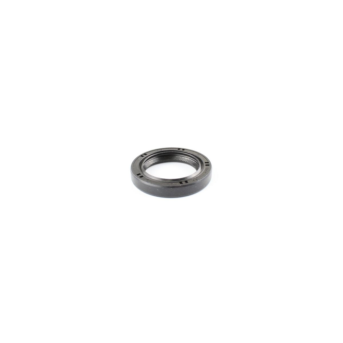 Permaseal Crankshaft Front Seal NJ448