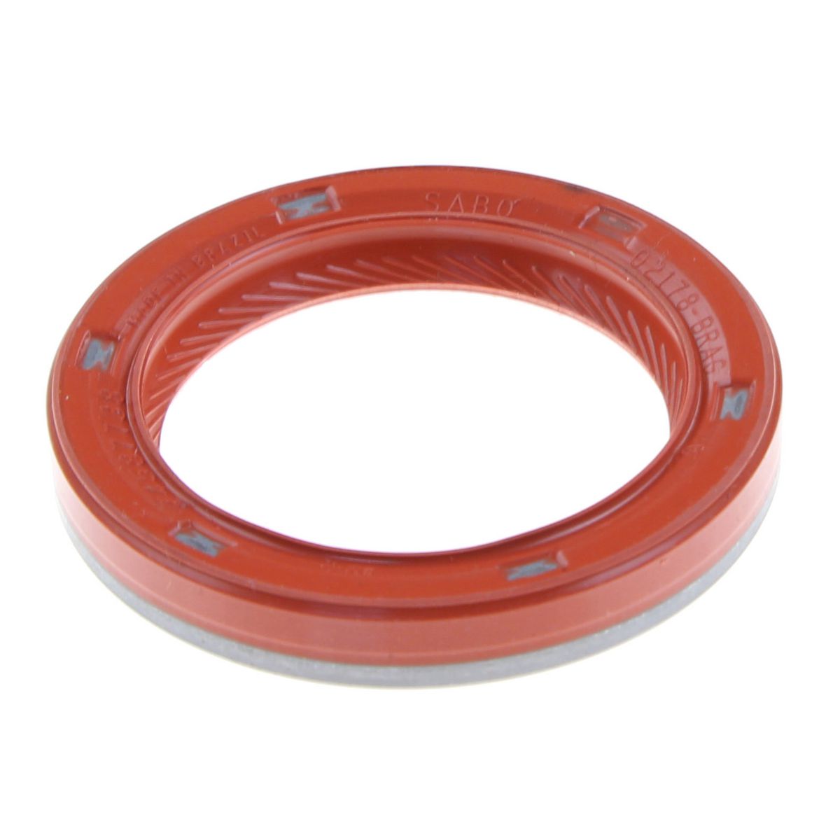 Permaseal Camshaft Seal NB699