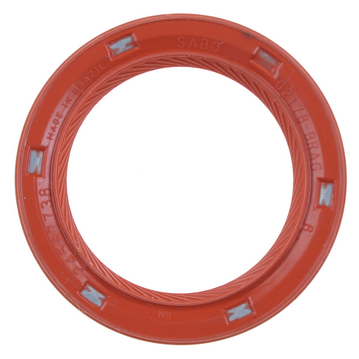 Permaseal Camshaft Seal NB699