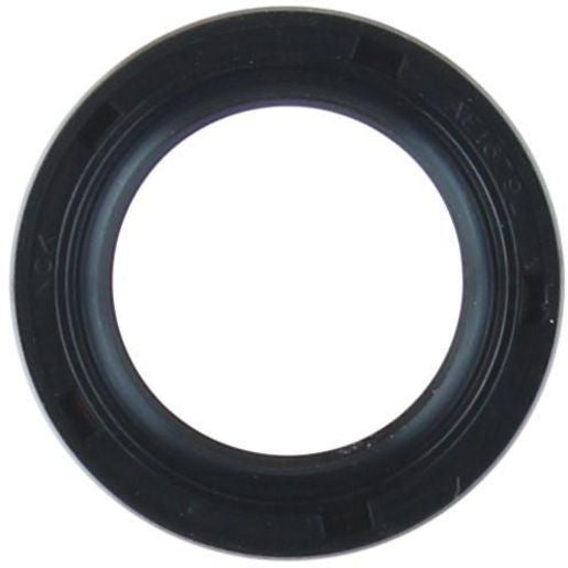 Permaseal Camshaft Seal NJ454
