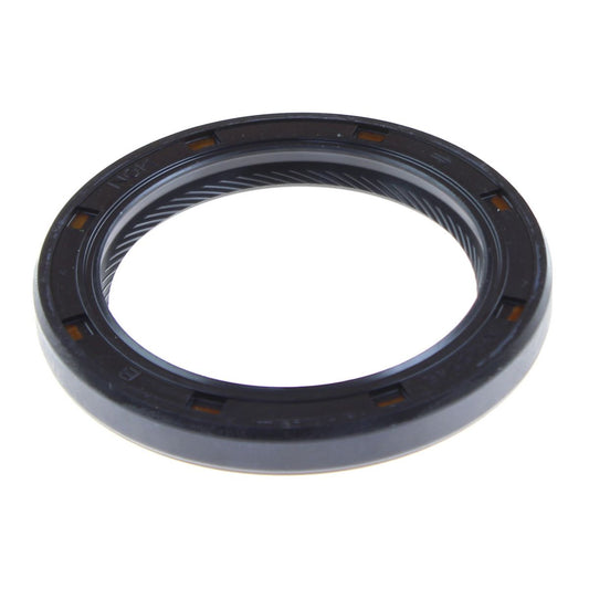 Permaseal Crankshaft Front Seal NJ005PS
