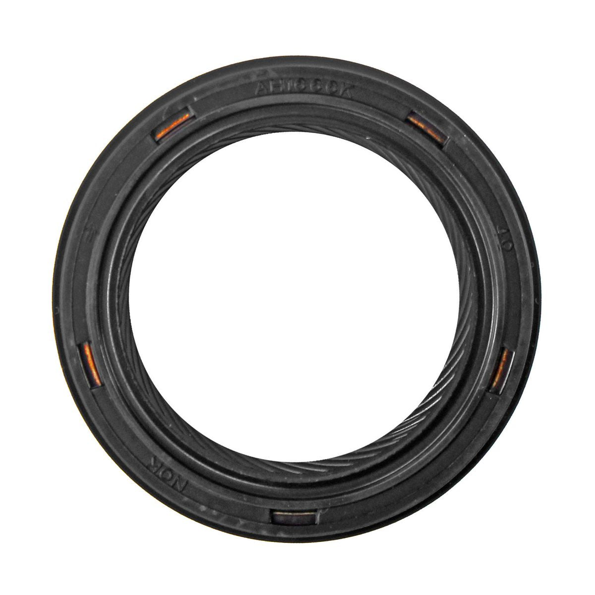 Permaseal Crankshaft Front Seal OSS0007
