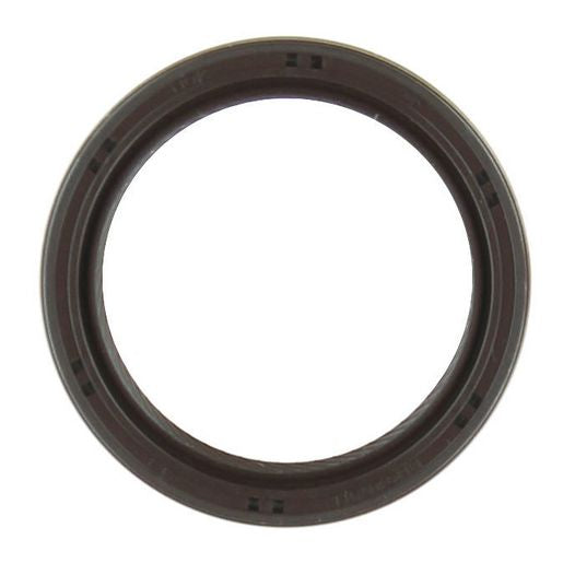 Permaseal Camshaft Seal OSS0027