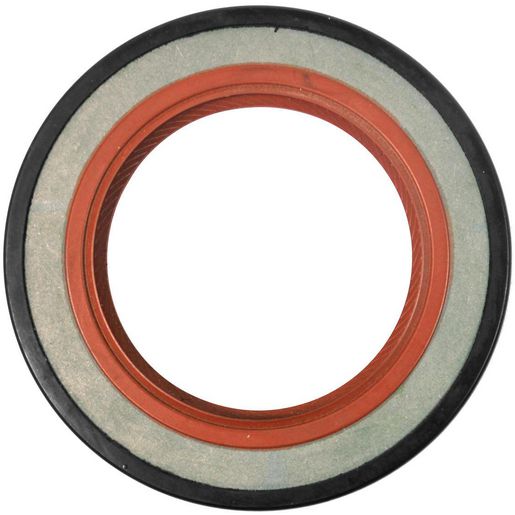 Permaseal Crankshaft Front Seal OSS0369