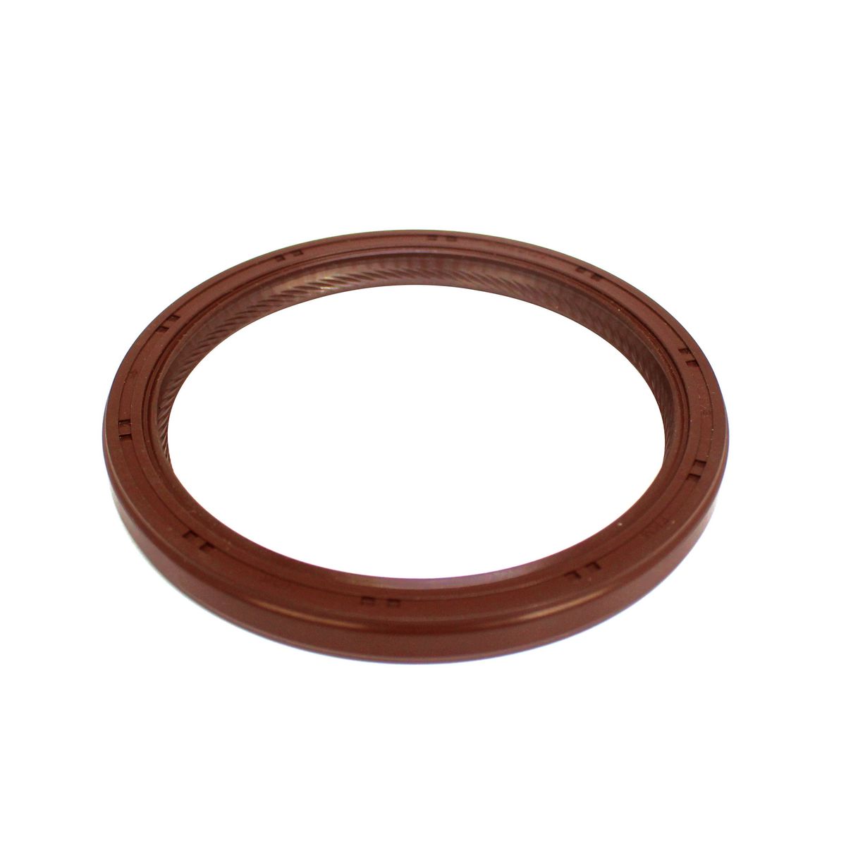 Permaseal Auxiliary Shaft Seal OSS0210