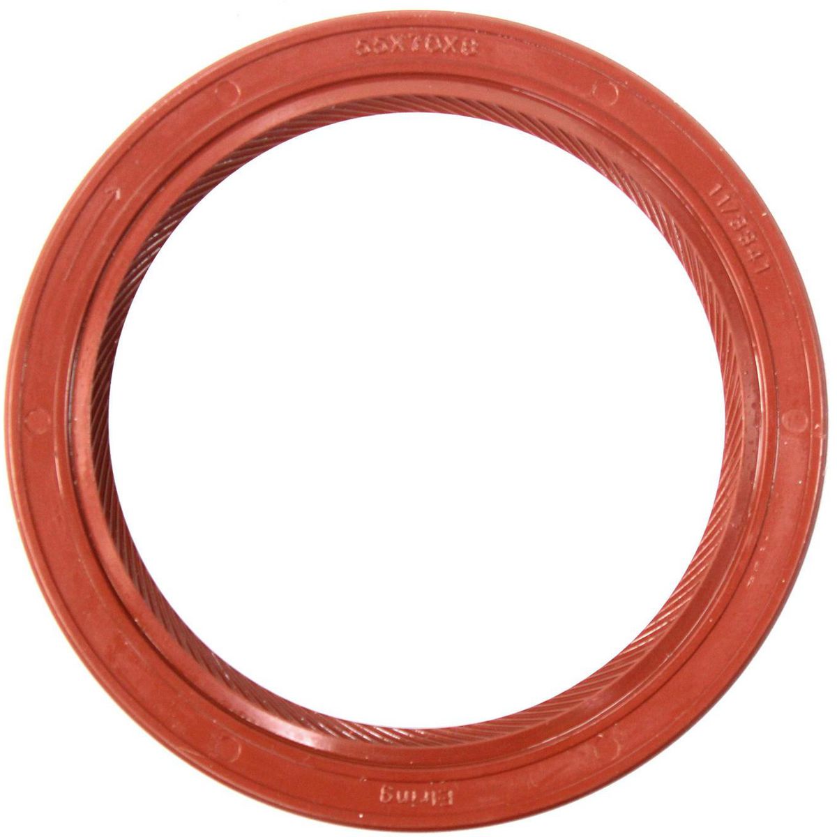 Permaseal Camshaft Seal OSS0311
