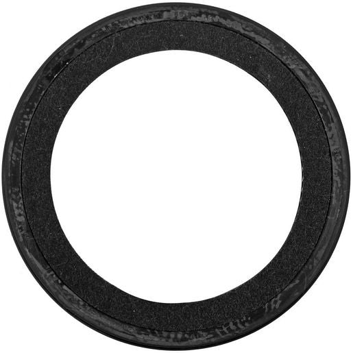 Permaseal Crankshaft Front Seal OSS0034