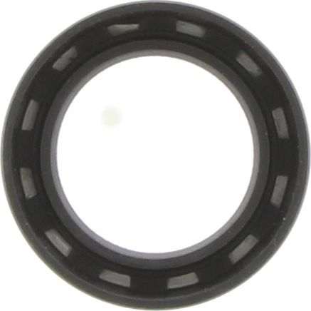 Permaseal Crankshaft Front Seal NJ102