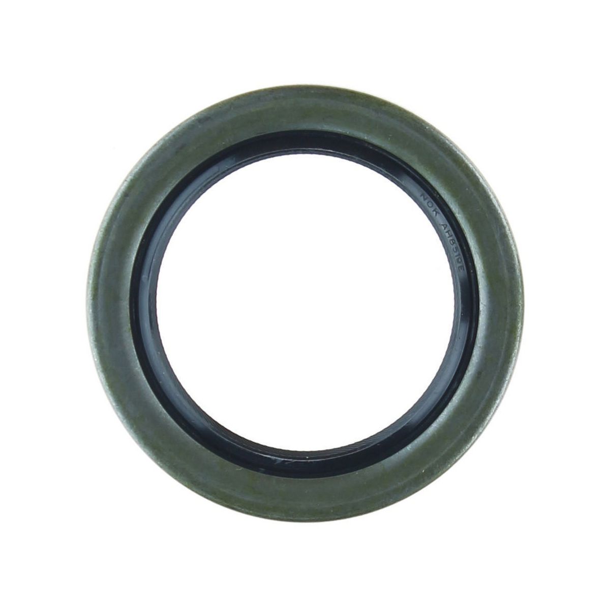 Permaseal Crankshaft Front Seal OSS0006