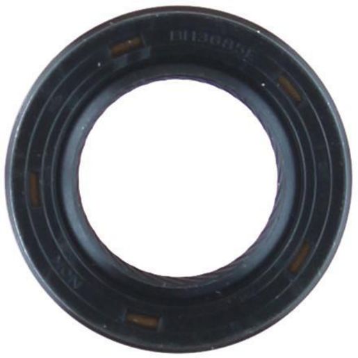 Permaseal Oil Pump Seal NJ144PS