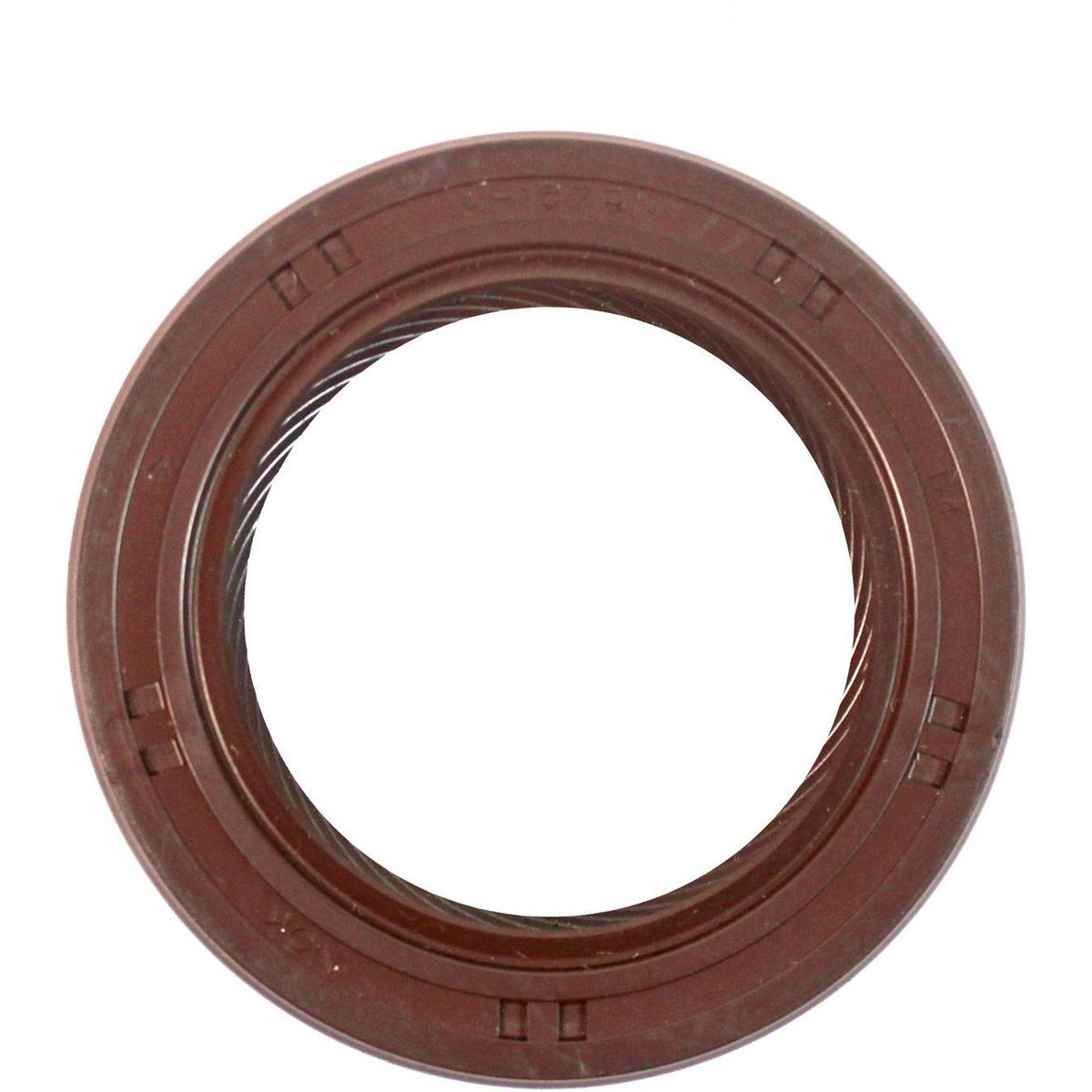 Permaseal Camshaft Seal OSS0069