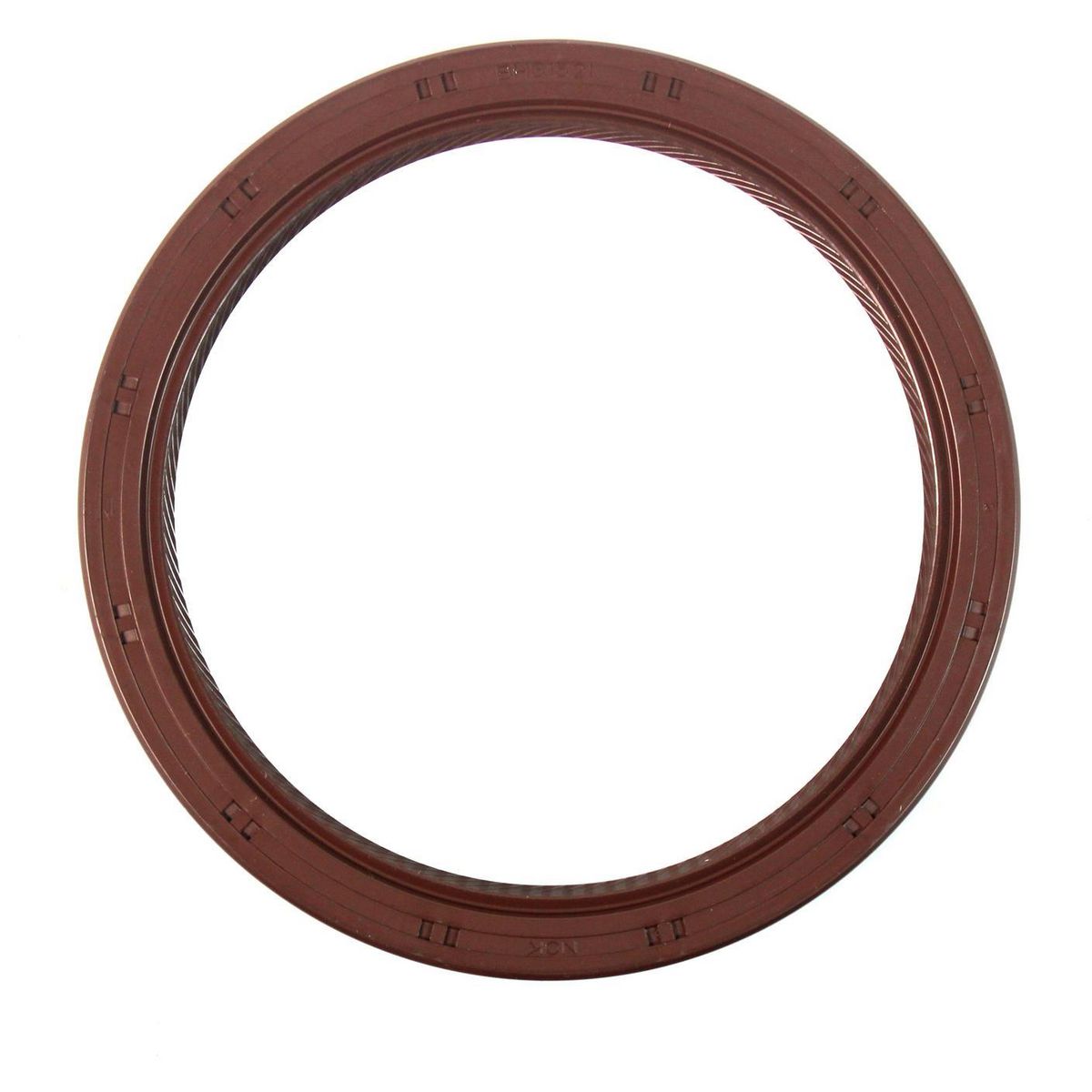 Permaseal Crankshaft Rear Seal OSS0329
