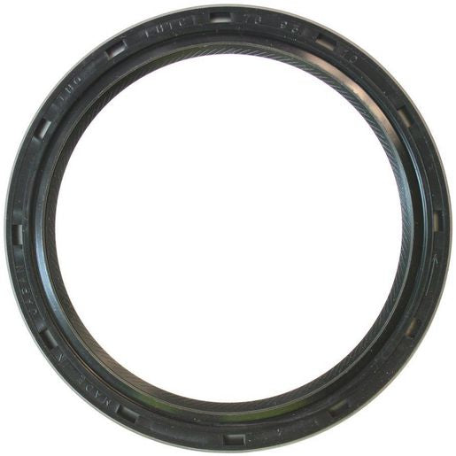 Permaseal Crankshaft Rear Seal NJ343
