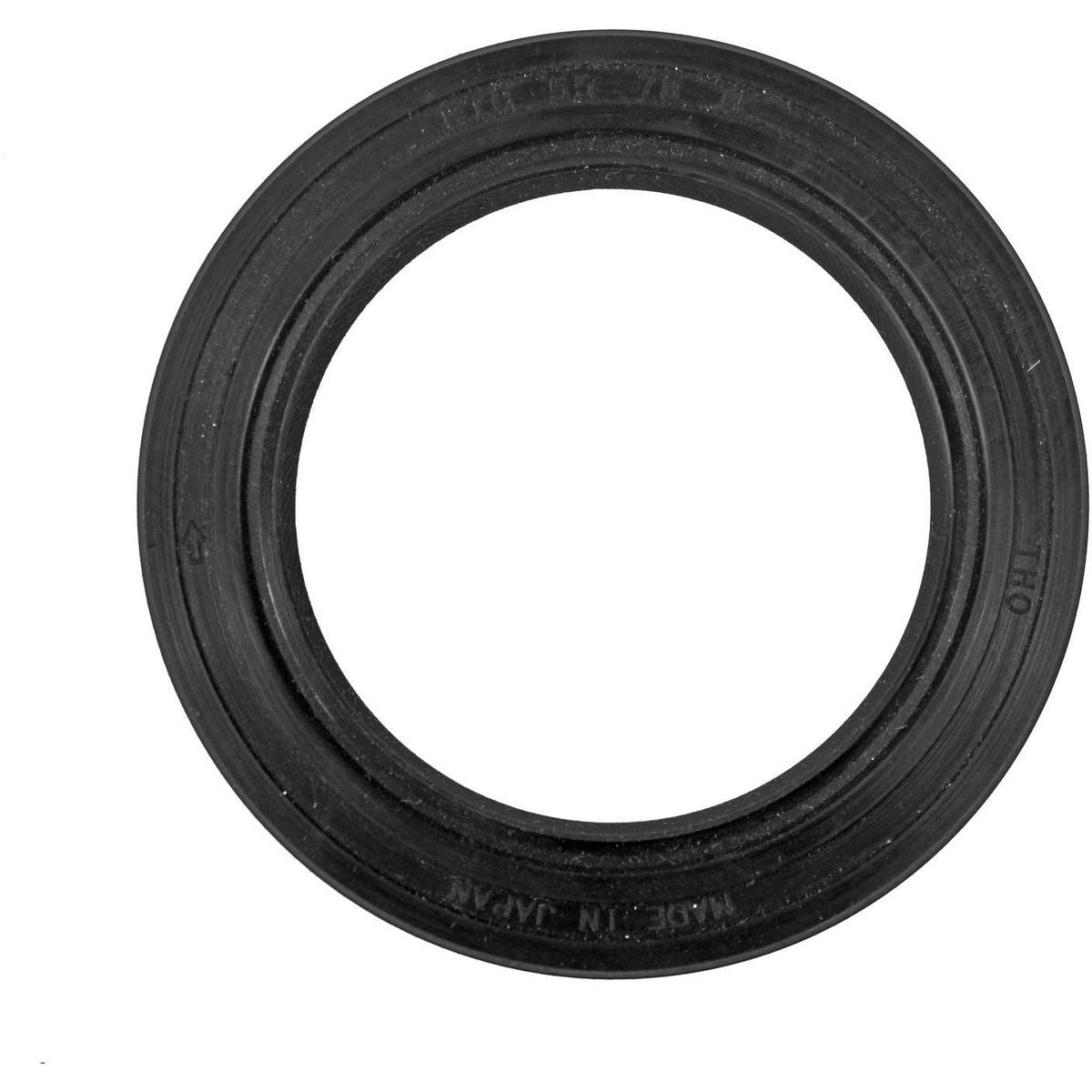 Permaseal Crankshaft Front Seal OSS0195