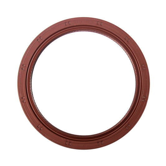 Permaseal Crankshaft Rear Seal OSS0243