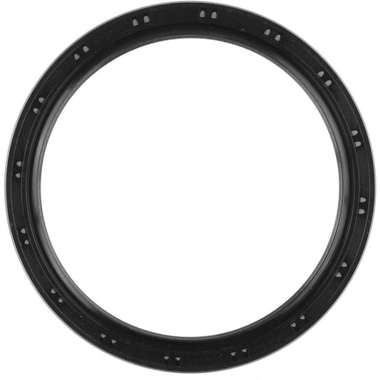 Permaseal Crankshaft Rear Seal NK104