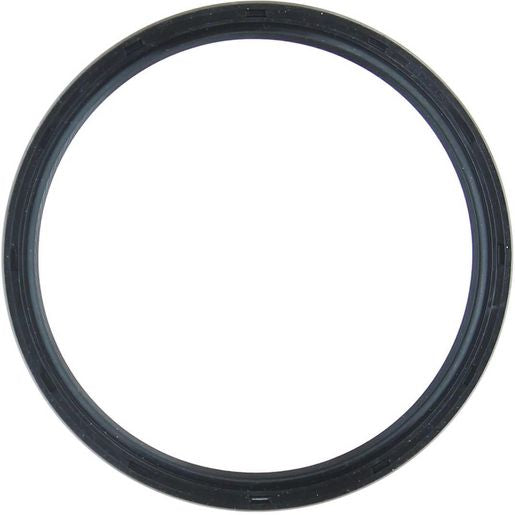 Permaseal Crankshaft Rear Seal NJ446