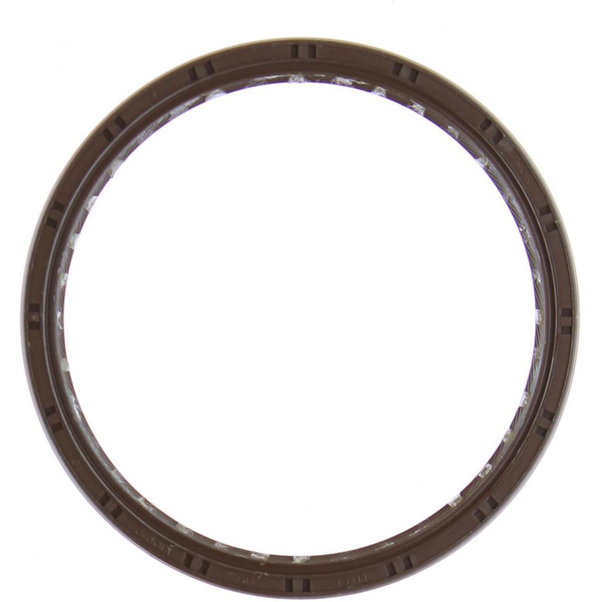 Permaseal Crankshaft Rear Seal HN057PS