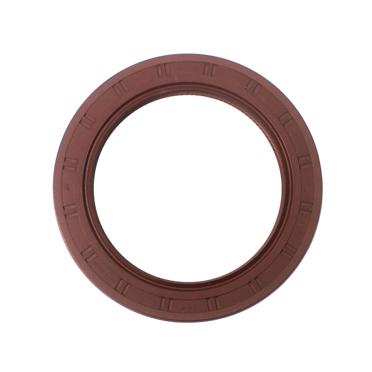 Permaseal Crankshaft Rear Seal OSS0362
