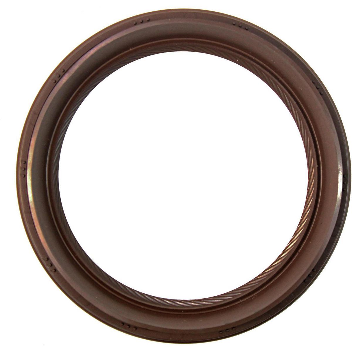 Permaseal Crankshaft Front Seal OSS0012