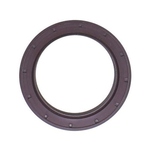 Permaseal Auxiliary Shaft Seal OSS0310