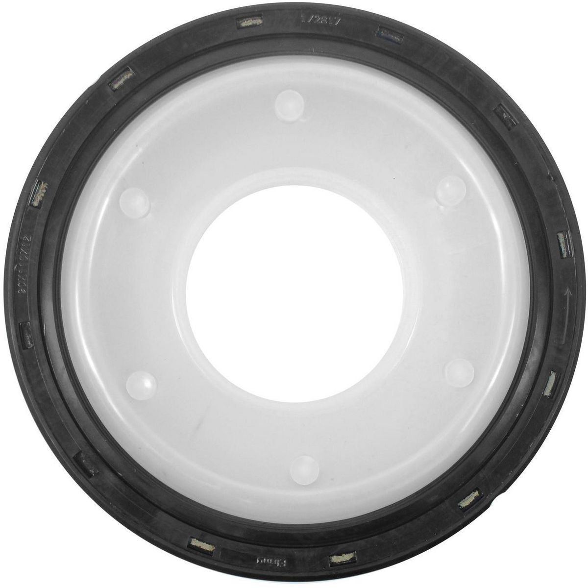 Permaseal Crankshaft Rear Seal OSS0353