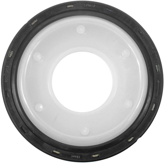 Permaseal Crankshaft Rear Seal OSS0353