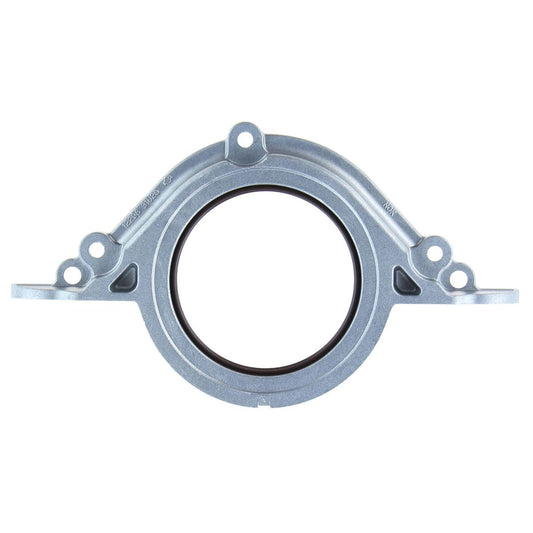 Permaseal Crankshaft Rear Seal OSA0008