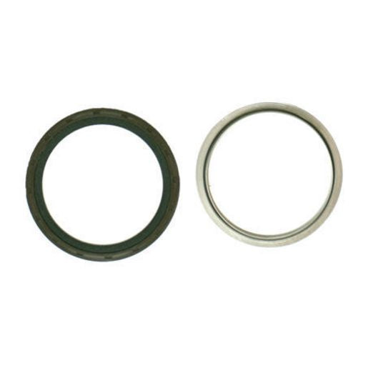 Permaseal Crankshaft Front Seal OSS0287