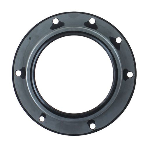 Permaseal Crankshaft Rear Seal OSS0277