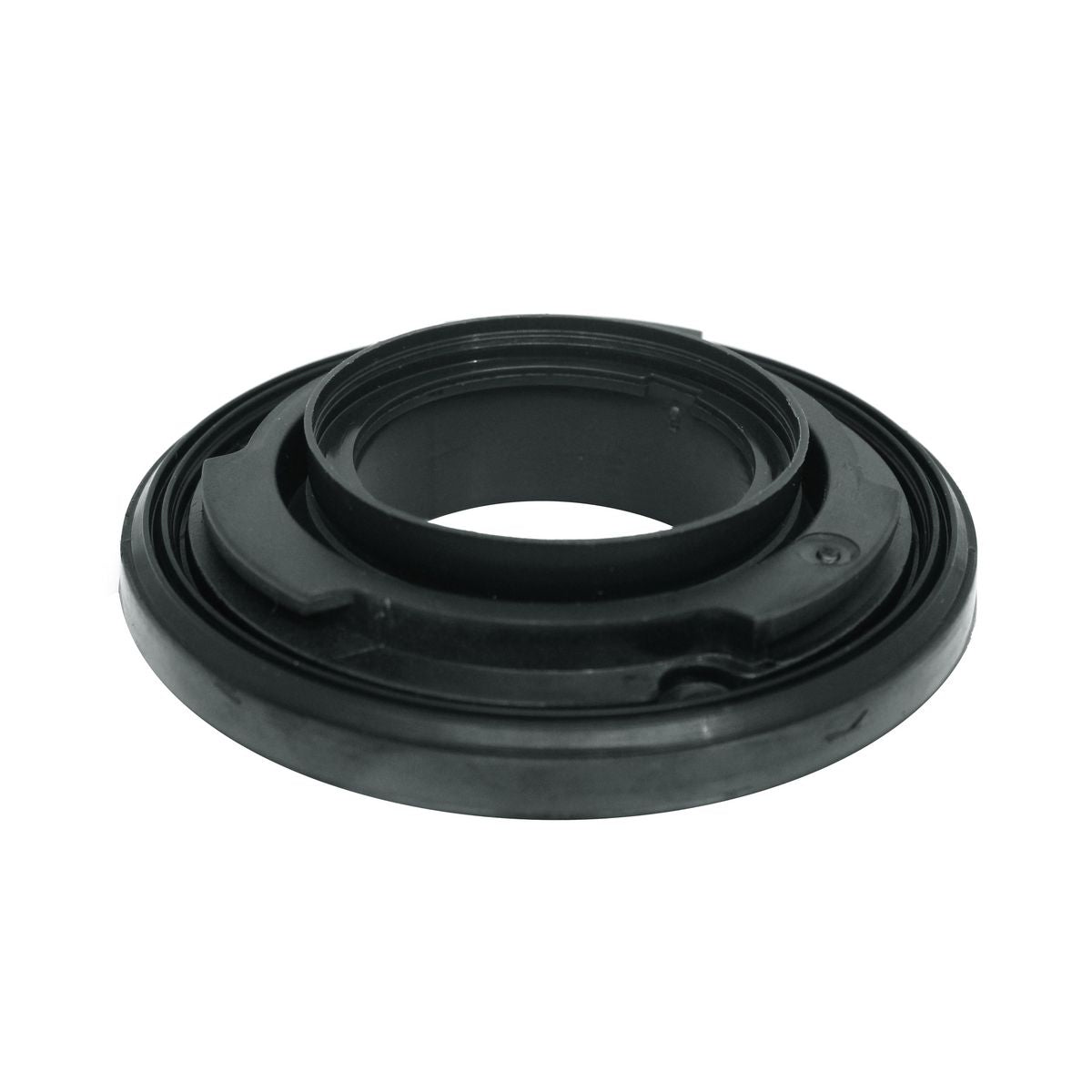 Permaseal Crankshaft Front Seal OSS0393