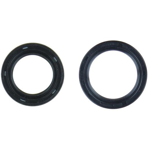 Permaseal Timing Belt Seal Kit SK141