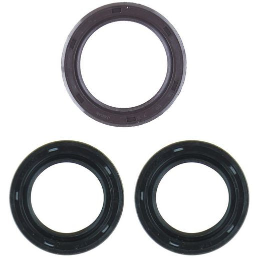 Permaseal Timing Belt Seal Kit SK080