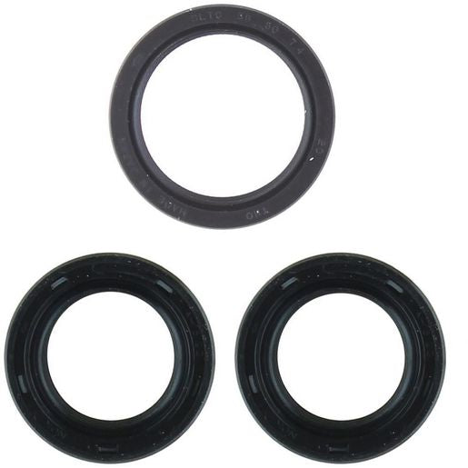 Permaseal Timing Belt Seal Kit SK082