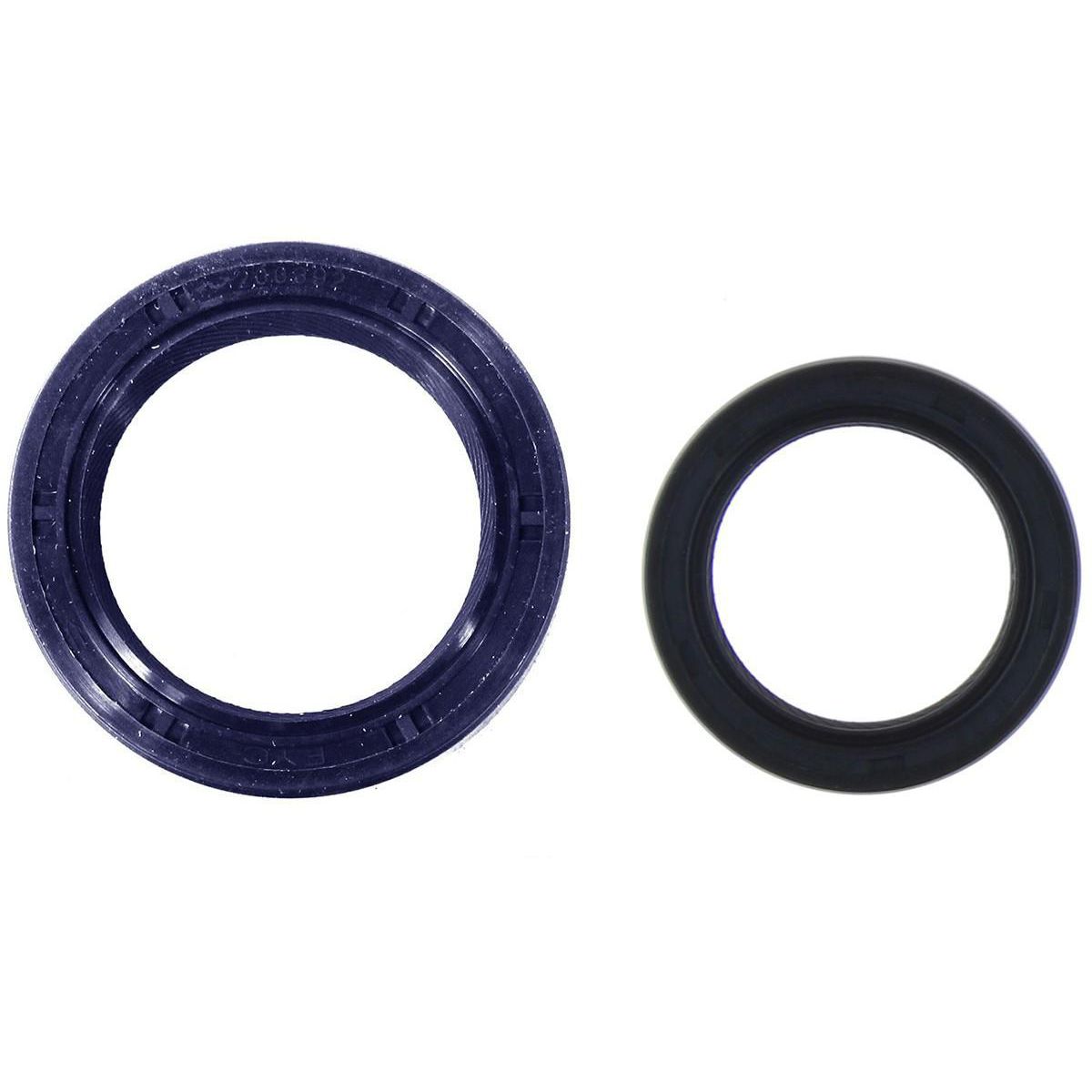 Permaseal Oil Seal Kit SK143