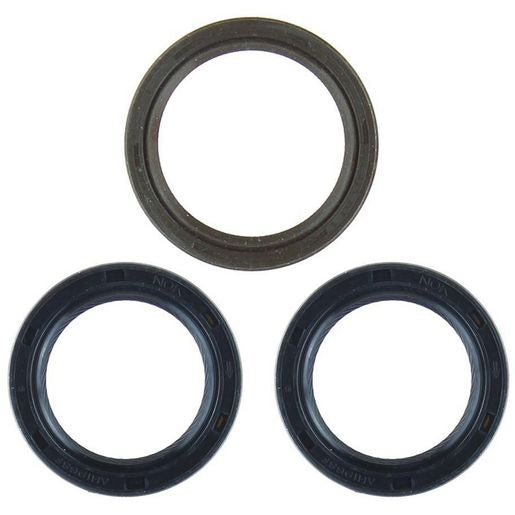 Permaseal Timing Belt Seal Kit SK016