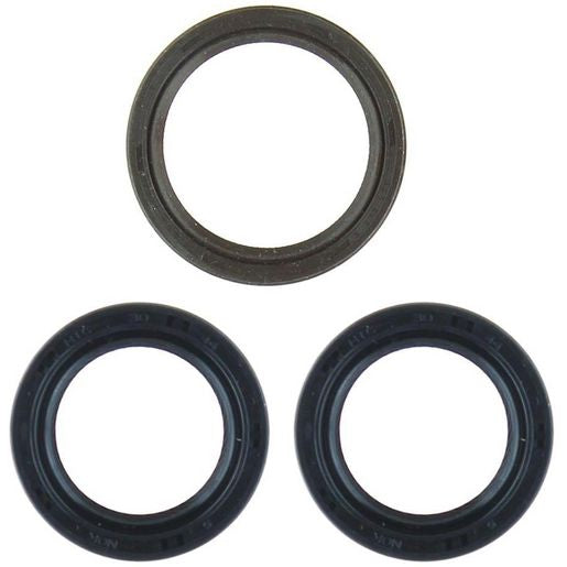Permaseal Timing Belt Seal Kit SK018