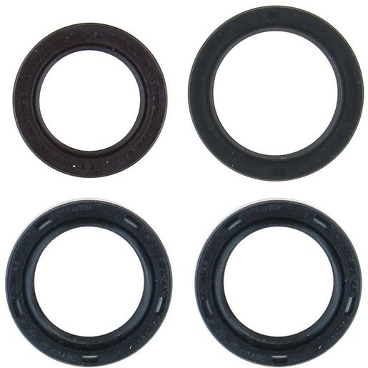 Permaseal Timing Belt Seal Kit SK010